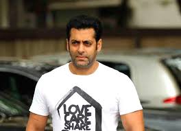 Black Buck Case Followed By The Salman Khan Verdict Funny Memes On The Superstar Takes Twitter By Storm Bollywood News Bollywood Hungama Salman khan has recently shared a funny anecdote from his childhood days when he had forgotten to pay rs 1.25 to a cycle mechanic. salman khan verdict funny memes