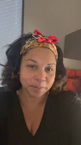 Vanessa Blount (@verybestdesserts) • Instagram photos and videos