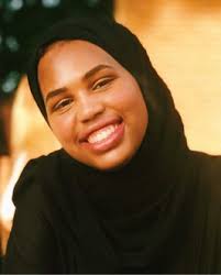 2021 IGSF Recipients