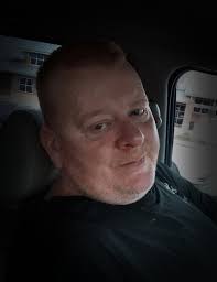 Obituary information for Christopher Gunnells