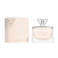 Jardins Du Midi Eau De Parfum Chloe Isabel Perfume Chloe Isabel Jewelry