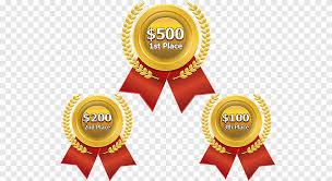 Aug 21, 2016 · olympic money by country. Gold Medal Silver Medal Olympic Medal Prize Money Label Medal Png Pngegg