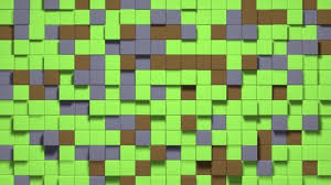 #minecraft #minecraftgif go to twitter status and klick it cracked wallpaper, gifs,. Minecraft Background Stock Video Footage 4k And Hd Video Clips Shutterstock
