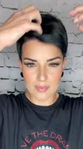 Silvia Abel (silviahelenaabel)」のプロフィール｜Pinterest