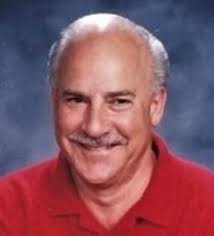 Eugene "Gene" Leon Lubin Obituary