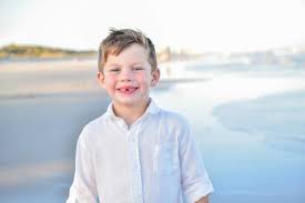 Download and use 60,000+ beach stock photos for free. Beach Photo Tips And What To Wear An Alli Event