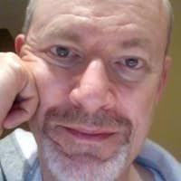 How To Be Gay by David M. Halperin