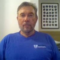 30+ "Richard Wadley" profiles