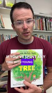 Wish Tree Book Summary