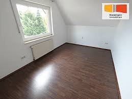 Wohnung zur miete in rietberg. Frank Horstmann Immobilien Vermieten In Rietberg Verl Schloss Holte