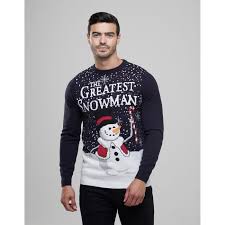 Les journées deviennent plus froides et il flotte un air de magie dans l'air. Pull De Noel Snowman Bleu Marine Homme Bleu Marine Achat Vente Pull Prolongation Soldes Cdiscount