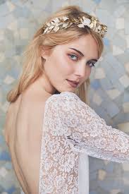 La maison crée ses premiers bijoux de sentiment pour eux. Destination Wedding Un Mariage A Paris Lcv