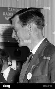 Ryle Black and White Stock Photos & Images