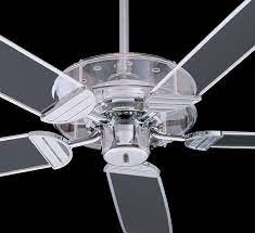 Compatible with most 52 in. All Acrylic Add Light Kit Ceiling Fan Bronze Ceiling Fan Modern Ceiling Fan