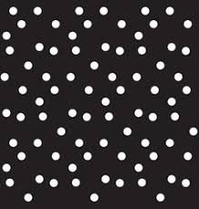 5 out of 5 stars. Black And White Cool Patterns Vector Images Over 13 000