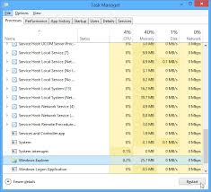 Computer Basics Basic Troubleshooting Techniques