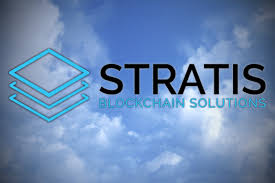 Learn more about how stratis developed a toolkit for enterprise. Stratis Blockchain Solutions To Officially Launch On August 9