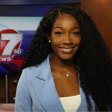 Matteo Di Maio Zaffino