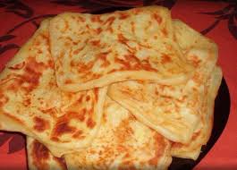 Epingle Par Gloria Molina Sur Moroccan Cuisine Recettes De Cuisine Recette Msemen Cuisine Marocaine