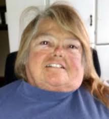 Obituary for Sherry A Kunz