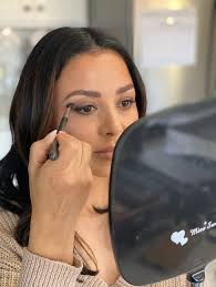 5 TIPS TO MAKE MORE MONEY AS A MAKEUP ARTIST — STEFANIE FRITZ XO