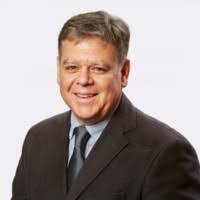 40+ "Victor Cpa" profiles