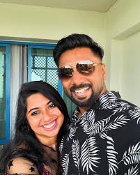 Abey Babu Daniel (@aby_daniel) • Instagram photos and videos