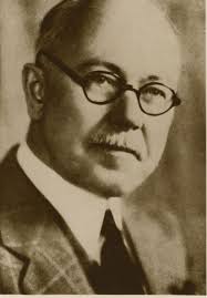Stop marketing until you read these 102-year-old notes. Why? Because  marketing was a gamble. Then, in 1923, a man named Claude Hopkins (god  father) wrote a 116-page book that changed…