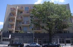 Back To Health Physical And Occupational Therapy 2565 East 17th Street Brooklyn Ny 11235 Yp Com