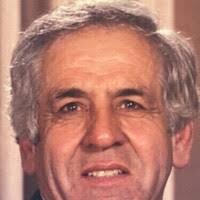 8659293_fbs.jpg?cb=20251110013641