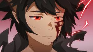 Black And White Warriors Anime Black And White Warriors 12 12 Pelicula Mega Mediafire Anime