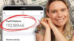Google adsense when i started my blog, i faced a lot of. 10 Websites To Make Money Online For Free No Credit Card Required Youtube