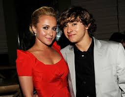 Family shares cause of death for Jansen Panettiere, brother of Hayden  Panettiere | NewsNation