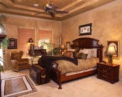 Safari Bedroom Design Ideas Pictures Remodel And Decor Bedroom Design Remodel Bedroom Safari Bedroom Decor