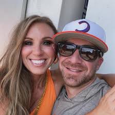 Amy Cain Garrison updated her profile picture.