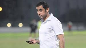 We did not find results for: Ø¨Ù†ÙŠ ÙŠØ§Ø³ Ø§Ù„Ø¥Ù…Ø§Ø±Ø§ØªÙŠ ÙŠØªÙØ§ÙˆØ¶ Ù…Ø¹ Ø³Ø§Ù…ÙŠ Ø§Ù„Ø¬Ø§Ø¨Ø± Ù„Ù‚ÙŠØ§Ø¯Ø© Ø§Ù„ÙØ±ÙŠÙ‚ Ø§Ù„Ø±ÙŠØ§Ø¶ÙŠ Ù†Øª