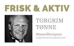 Høy hvilepuls bør regnes som en risikofaktor for hjertesykdom på linje med andre risikofaktorer som høyt blodtrykk, høyt kolesterol, overvekt og. Lav Hvilepuls Tiller Fysioterapi