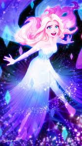Pin By Clarissa Marcello On Disney Wallpapers Frozen Art Frozen Disney Movie Disney Princess Pictures