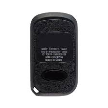 Image result for 5400818301 hyundai--kia