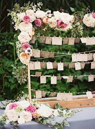 Plan De Table Mariage Fleurs Fleurs Mariage Love Sur La Comete Blog Mariage Shabby Chic Mariage Deco Mariage Plan De Table Mariage