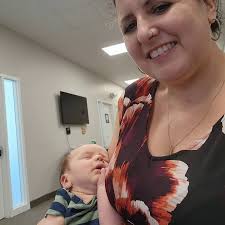 Monica Embrey (@monica_va_md_realtor) • Instagram photos and videos