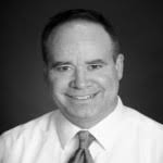 Dr. Daniel J. Khoury, MD