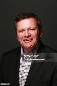 551 Stacey Lee Photos & High Res Pictures