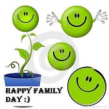 Maybe you would like to learn more about one of these? Happy Family Day Pic Desicomments Com