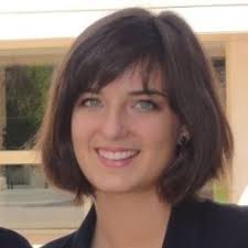 Camille MOREL Email & Phone Number