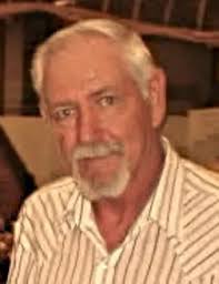 James Eugene "Bud" Roland Obituary (2025)