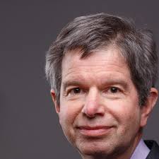 Honoring inventors: IU ICO saluted almost 50 faculty, staff whose work  received patents: IU News