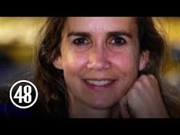 Miała idealne życie. Co się stało ze Stephanie Roller?