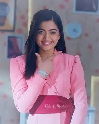 Browse 60,499 indian actress stock photos and images available, or search for bollywood actress to find more great stock photos and pictures. Rashmika Actress Bonito Beautiful Girl Cute Girls Pink Rashmika Mandaana Hd Mobile Wallpaper Peakpx