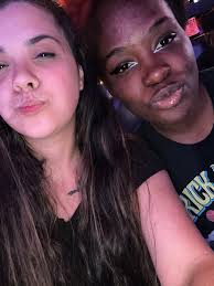 Destiny Shyann (@its_mrs._destiny_shyann) • Instagram photos and videos